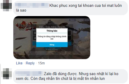 Sự[-]cố[-]Data[-]Center[-]của[-]VNG[-]gây[-]thiệt[-]hại[-]lớn[-]cho[-]nhiều[-]báo